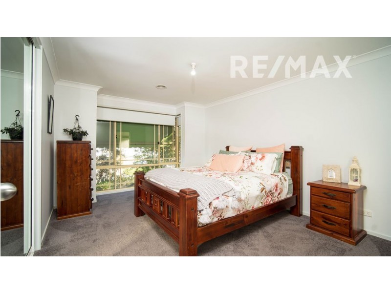 8 Randall Street, Kooringal NSW 2650
