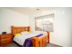 8 Randall Street, Kooringal NSW 2650