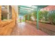 8 Randall Street, Kooringal NSW 2650