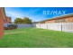 8 Randall Street, Kooringal NSW 2650