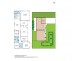 8 Randall Street, Kooringal NSW 2650 Floorplan