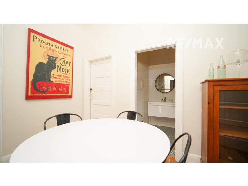 69 Simmons Street, Wagga Wagga NSW 2650