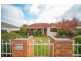 8 Waranga Avenue, Mount Austin NSW 2650