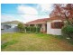 8 Waranga Avenue, Mount Austin NSW 2650