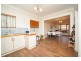 8 Waranga Avenue, Mount Austin NSW 2650