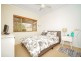 8 Waranga Avenue, Mount Austin NSW 2650