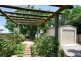 8 Waranga Avenue, Mount Austin NSW 2650