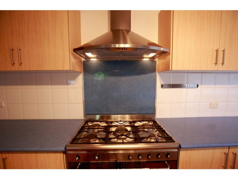 212 Lake Albert Road, Kooringal NSW 2650