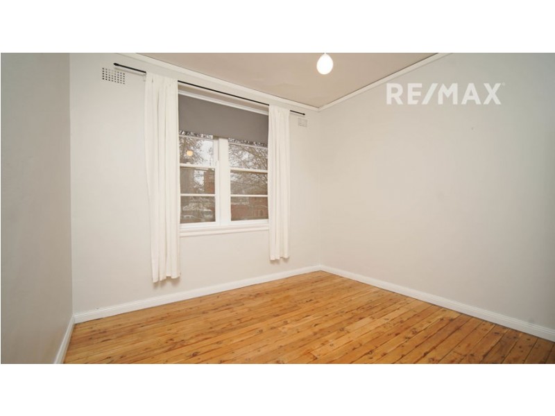 8/225 Tarcutta Street, Wagga Wagga NSW 2650