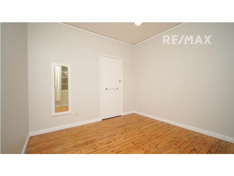 8/225 Tarcutta Street, Wagga Wagga NSW 2650