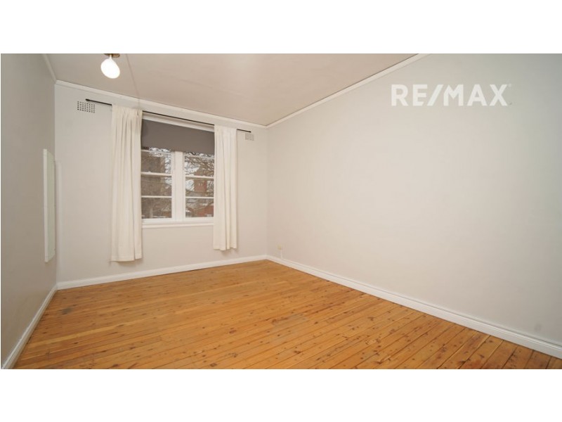 8/225 Tarcutta Street, Wagga Wagga NSW 2650