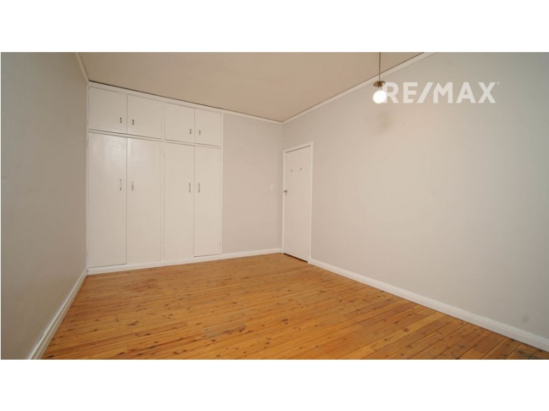 8/225 Tarcutta Street, Wagga Wagga NSW 2650