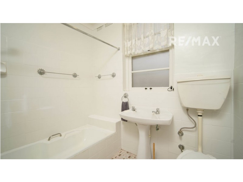 8/225 Tarcutta Street, Wagga Wagga NSW 2650