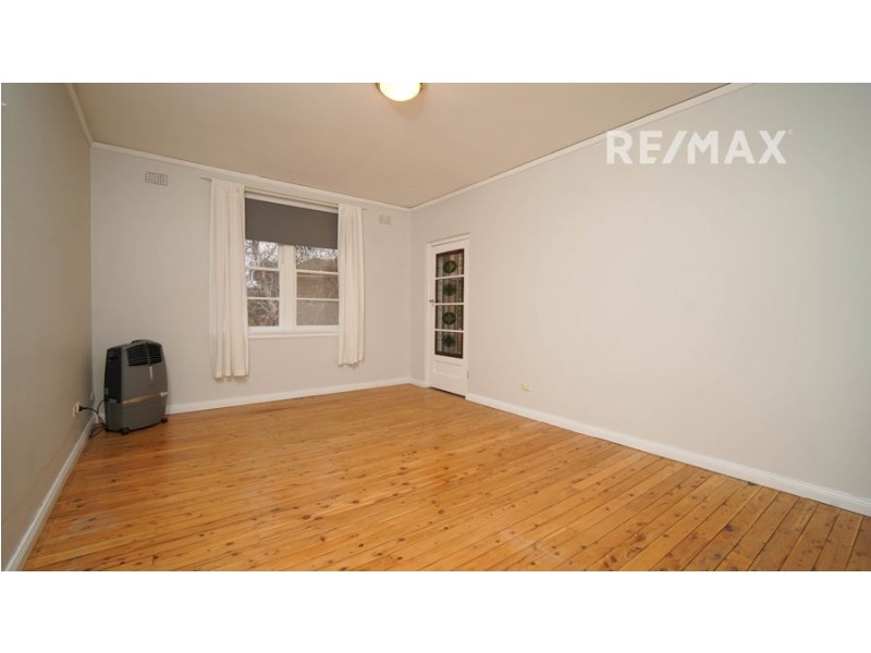 8/225 Tarcutta Street, Wagga Wagga NSW 2650