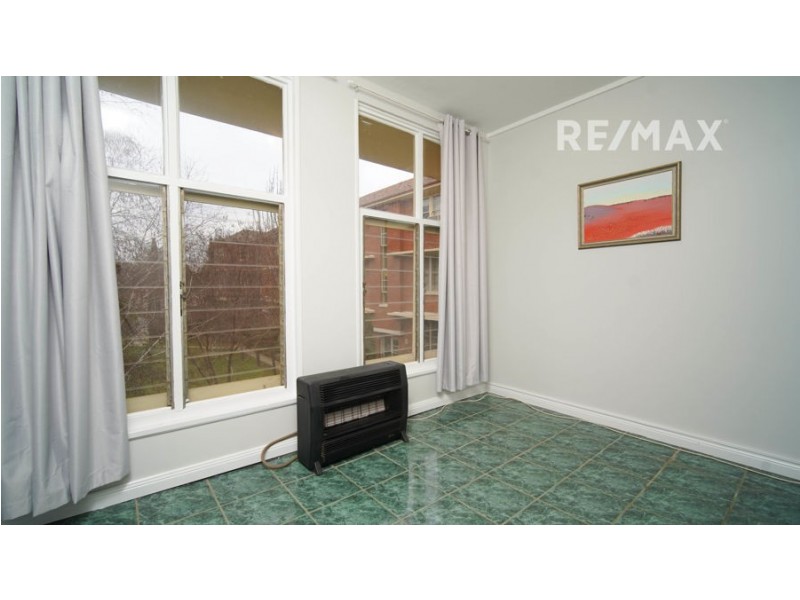 8/225 Tarcutta Street, Wagga Wagga NSW 2650