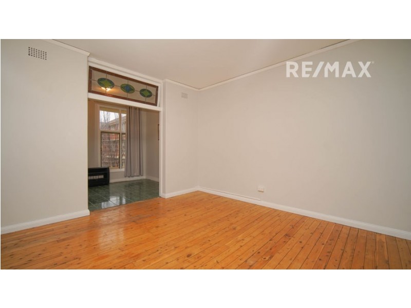 8/225 Tarcutta Street, Wagga Wagga NSW 2650