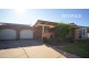 20 Langi Crescent, Glenfield Park NSW 2650