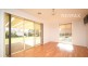 20 Langi Crescent, Glenfield Park NSW 2650