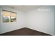 20 Langi Crescent, Glenfield Park NSW 2650