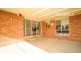 20 Langi Crescent, Glenfield Park NSW 2650