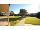 20 Langi Crescent, Glenfield Park NSW 2650