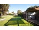 20 Langi Crescent, Glenfield Park NSW 2650
