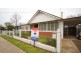 11 Freer Street, Wagga Wagga NSW 2650