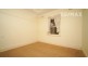 11 Freer Street, Wagga Wagga NSW 2650