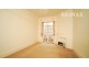 11 Freer Street, Wagga Wagga NSW 2650