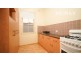 11 Freer Street, Wagga Wagga NSW 2650