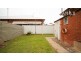 11 Freer Street, Wagga Wagga NSW 2650