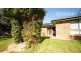 7 Binda Place, Ashmont NSW 2650