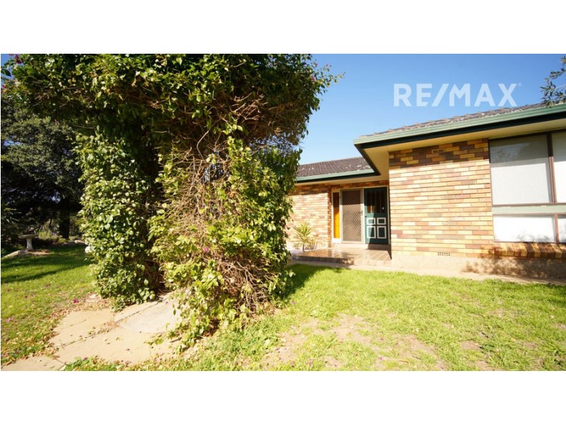 7 Binda Place, Ashmont NSW 2650