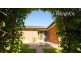 7 Binda Place, Ashmont NSW 2650