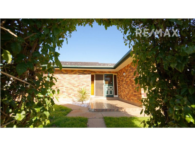 7 Binda Place, Ashmont NSW 2650