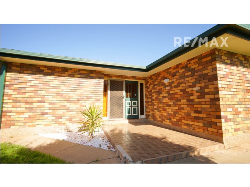 7 Binda Place, Ashmont NSW 2650