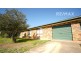 7 Binda Place, Ashmont NSW 2650