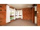 7 Binda Place, Ashmont NSW 2650