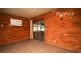 7 Binda Place, Ashmont NSW 2650