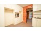 7 Binda Place, Ashmont NSW 2650