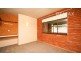 7 Binda Place, Ashmont NSW 2650