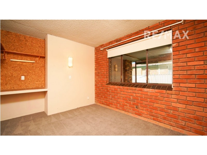 7 Binda Place, Ashmont NSW 2650