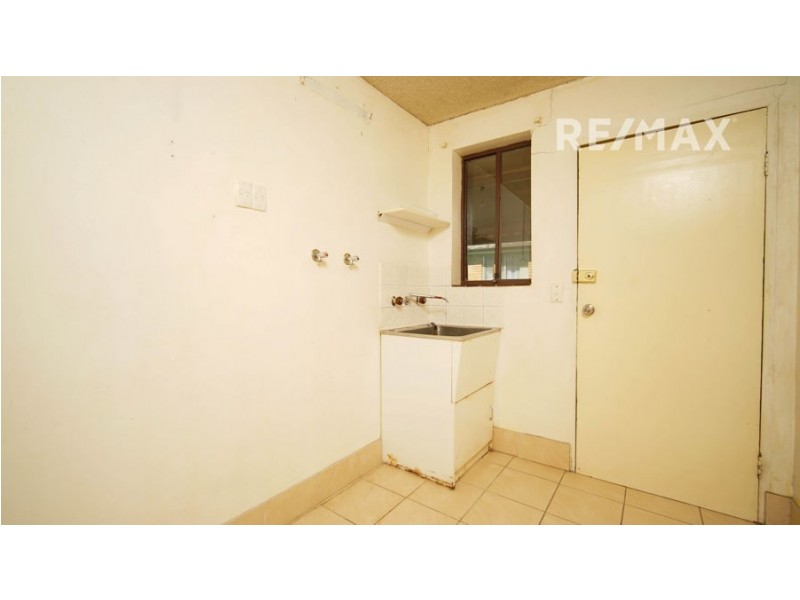7 Binda Place, Ashmont NSW 2650