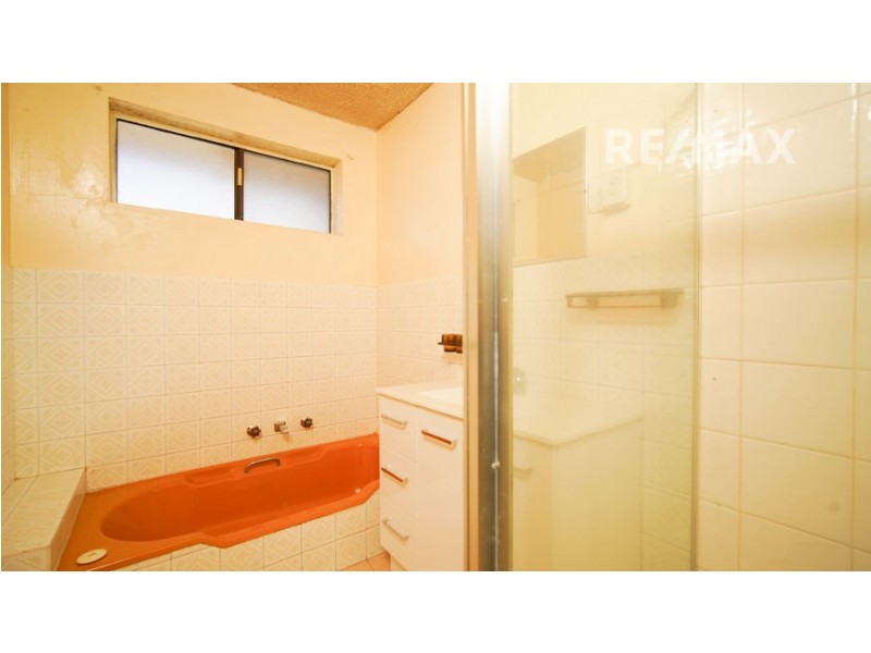 7 Binda Place, Ashmont NSW 2650