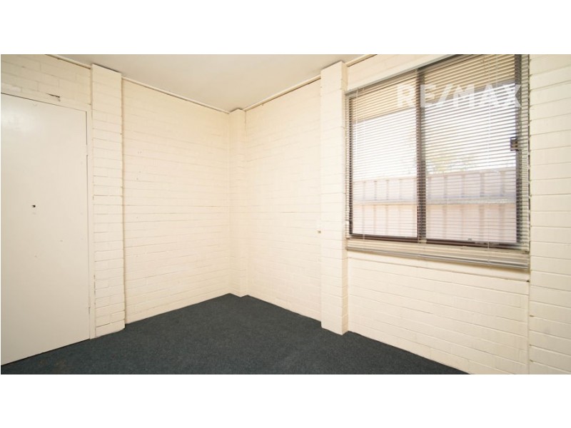7 Binda Place, Ashmont NSW 2650