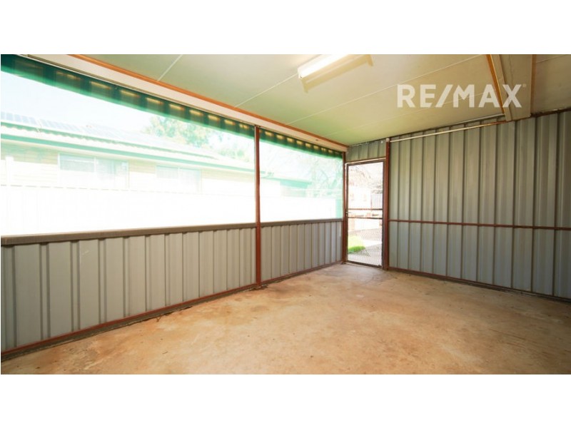 7 Binda Place, Ashmont NSW 2650