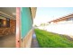 7 Binda Place, Ashmont NSW 2650