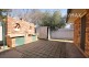 7 Binda Place, Ashmont NSW 2650
