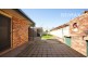 7 Binda Place, Ashmont NSW 2650