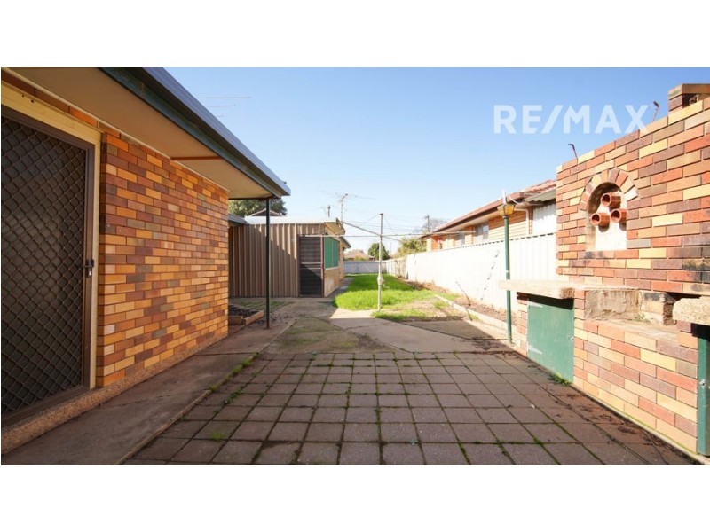 7 Binda Place, Ashmont NSW 2650